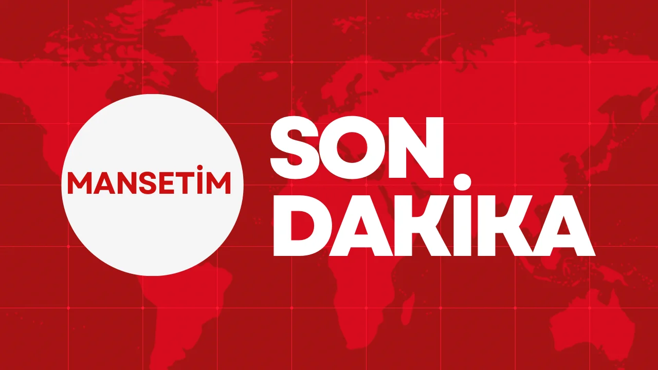 disisleri-bakanligindan-israile-sert-tepki